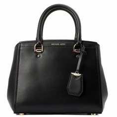 Сумка MICHAEL KORS 30T8GN4M2L черный