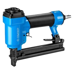 Пистолет степлер ЗУБР 3190