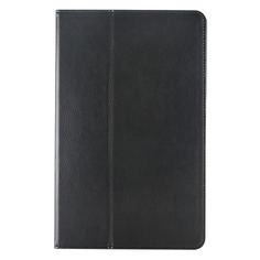 Чехол для планшета IT BAGGAGE ITSSGTA1052-1, черный, для Samsung Galaxy Tab A 10.5&quot;