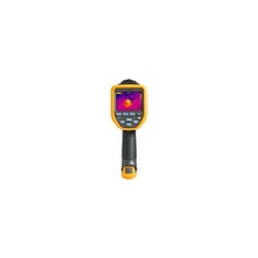Тепловизор FLUKE FLK-TIS10 9HZ