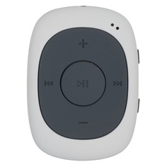 MP3 плеер DIGMA C2 flash 8Гб бежевый/черный