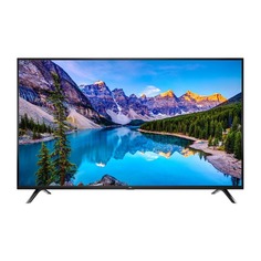 LED телевизор TCL LED40D3000 &quot;R&quot;, 40&quot;, FULL HD (1080p), черный