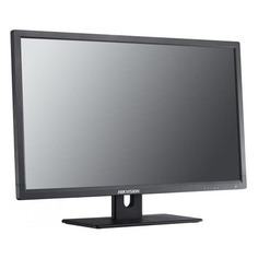 Монитор Hikvision DS-D5024FC 23.6&quot; 1920x1080