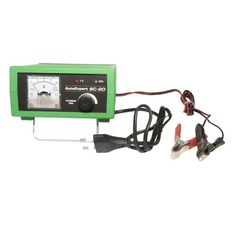 Зарядное устройство AUTOEXPERT BC-20