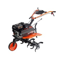 Мотоблок Patriot Победа (440107500) бензиновый 7л.с. Патриот