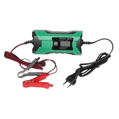 Зарядное устройство AUTOEXPERT BC-44