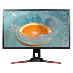 Монитор ЖК ACER Predator XB321HKbmiphz 32&quot;, черный [um.jx1ee.001]
