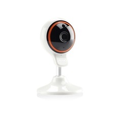 Видеокамера IP MIO VixCam C10, 2.8 мм, белый