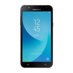 Смартфон SAMSUNG Galaxy J7 Neo 16Gb, SM-J701, черный