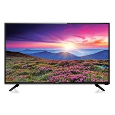 LED телевизор BBK 40LEM-1051/FTS2C &quot;R&quot;, 40&quot;, FULL HD (1080p), черный