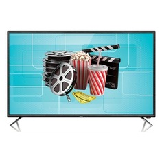 LED телевизор BBK 32LEX-7027/T2C &quot;R&quot;, 32&quot;, HD READY (720p), черный