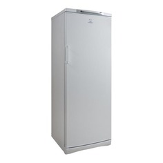 Холодильник INDESIT SD 167, однокамерный, белый