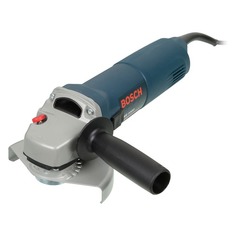 Угловая шлифмашина BOSCH GWS 1000 [06018218r0]