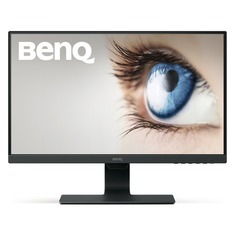 Монитор ЖК BENQ GL2580HM 24.5&quot;, черный [9h.lggla.tpe]