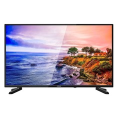 LED телевизор POLAR 39LTV2001 &quot;R&quot;, 39&quot;, HD READY (720p), черный