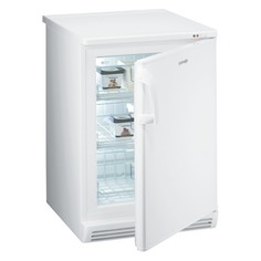 Морозильная камера GORENJE F6091AW, белый