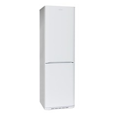 Холодильник БИРЮСА Б-149, двухкамерный, белый