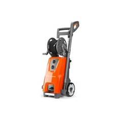 Минимойка HUSQVARNA PW 450 [9676779-01]