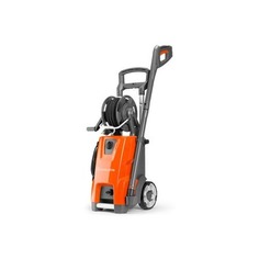 Минимойка HUSQVARNA PW 360 [9676778-01]