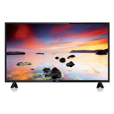 LED телевизор BBK 40LEM-1043/FTS2C &quot;R&quot;, 40&quot;, FULL HD (1080p), черный