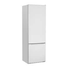Холодильник NORD NRB 118 032, двухкамерный, белый