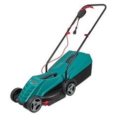 Газонокосилка роторная BOSCH Rotak 32 [0600885b00]