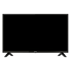 LED телевизор ORION ПТ-81ЖК-100ЦТ &quot;R&quot;, 32&quot;, HD READY (720p), черный Орион