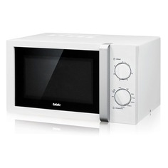Микроволновая печь BBK 23MWG-845M/WS/RU MG, белый