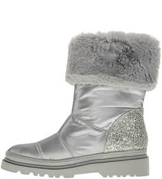 Категория: Полусапоги Guess