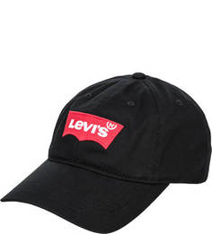 Бейсболка 3802100560 Levis