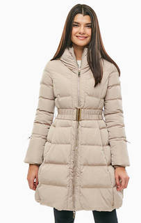 Категория: Длинные пуховики женские Guess