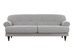 Диван "Italia" Life in Trend