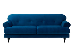 Диван "Italia" Life in Trend