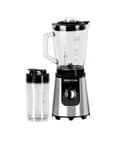 Блендер Redmond RSB-M3401