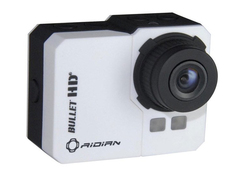 Экшн-камера BulletHD Jet GT