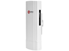 Точка доступа QTECH QWO-830-CPE