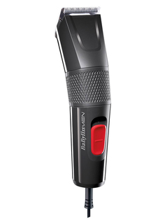 Машинка для стрижки волос BaByliss E755E