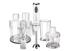 Блендер Redmond RHB-2957