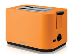 Тостер BBK TR72M Orange