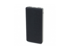 Аккумулятор Remax Miles RPP-103 10000mAh Black