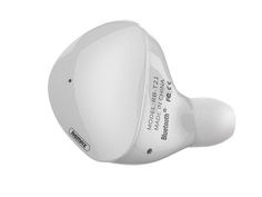 Remax RB-T21 White