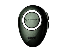 Remax RB-T22 Black