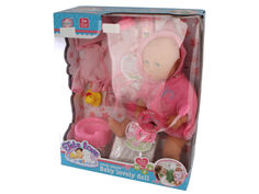 Кукла Игруша Tutu Love с куклой i-81862 GL000805151