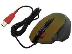 Мышь A4Tech Bloody J95