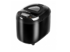 Хлебопечь Redmond RBM-1915