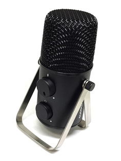 Микрофон MAONO AU-902L USB