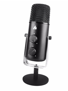 Микрофон MAONO AU-903 USB