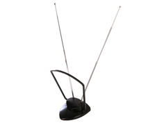 Антенна D-Color DCA-104