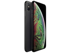 Сотовый телефон APPLE iPhone XS - 512Gb Space Grey MT9L2RU/A