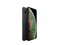 Сотовый телефон Apple iPhone Xs Max 512GB Space Grey MT562RU/A